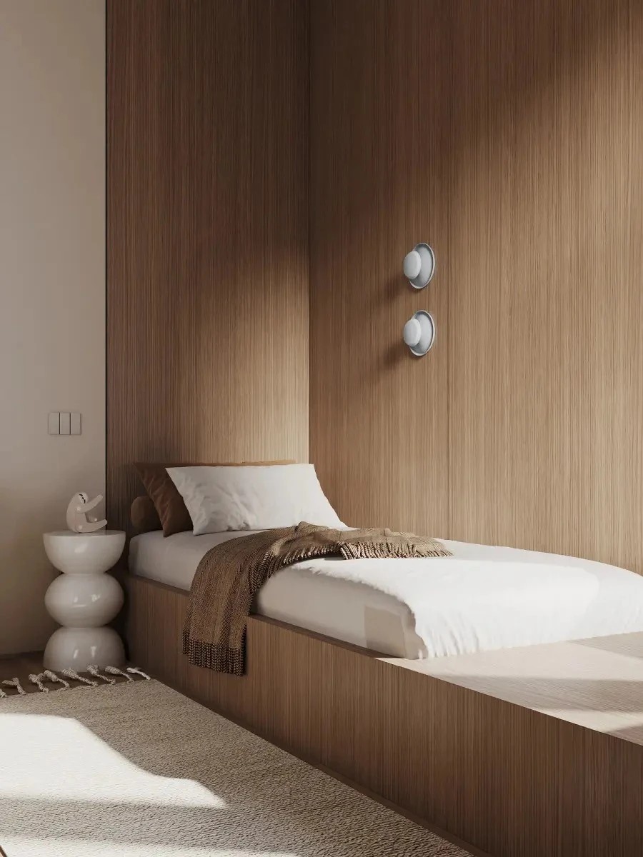 АЛЕКСАНДРОВСКИЙ САД