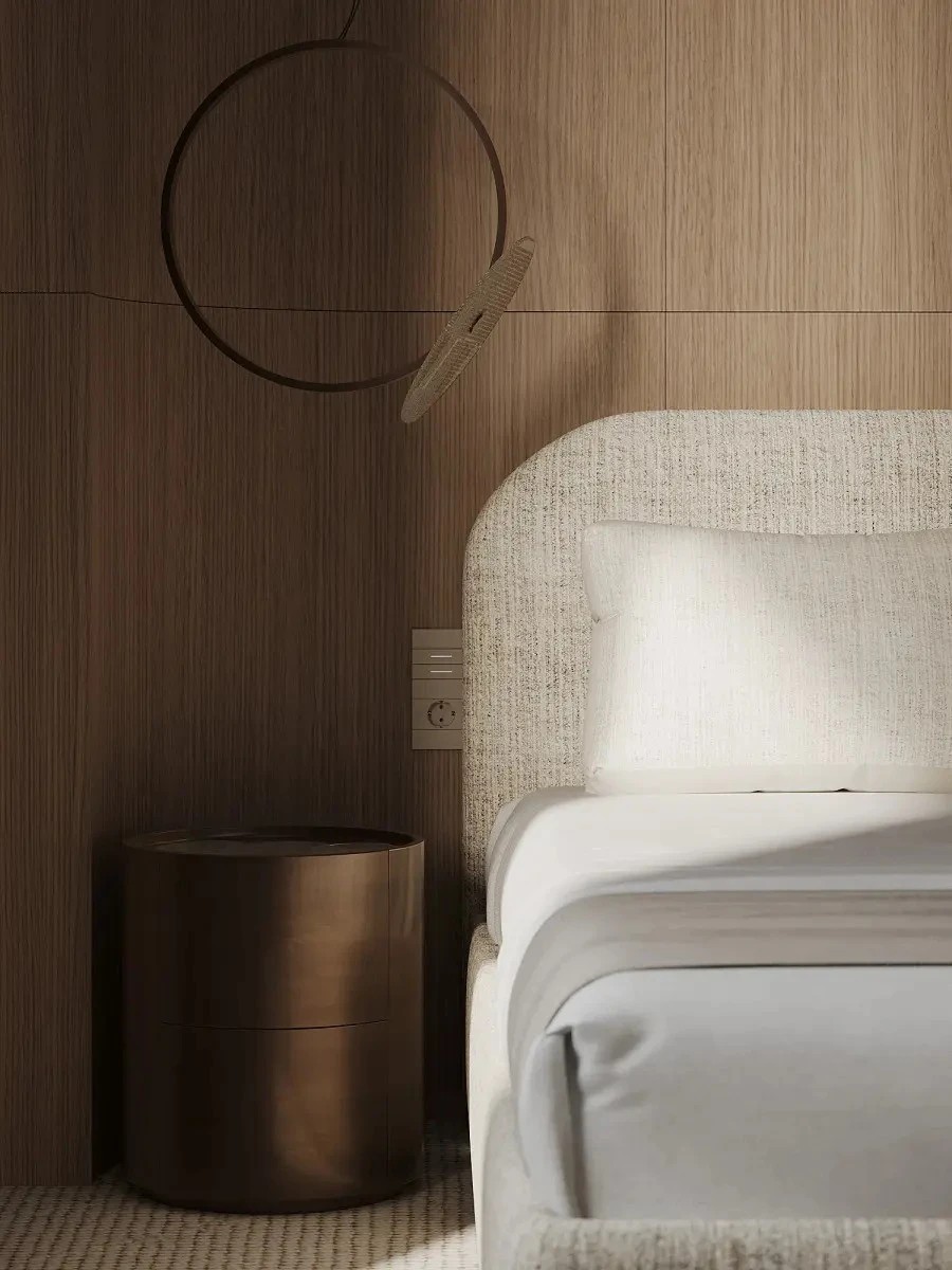 АЛЕКСАНДРОВСКИЙ САД