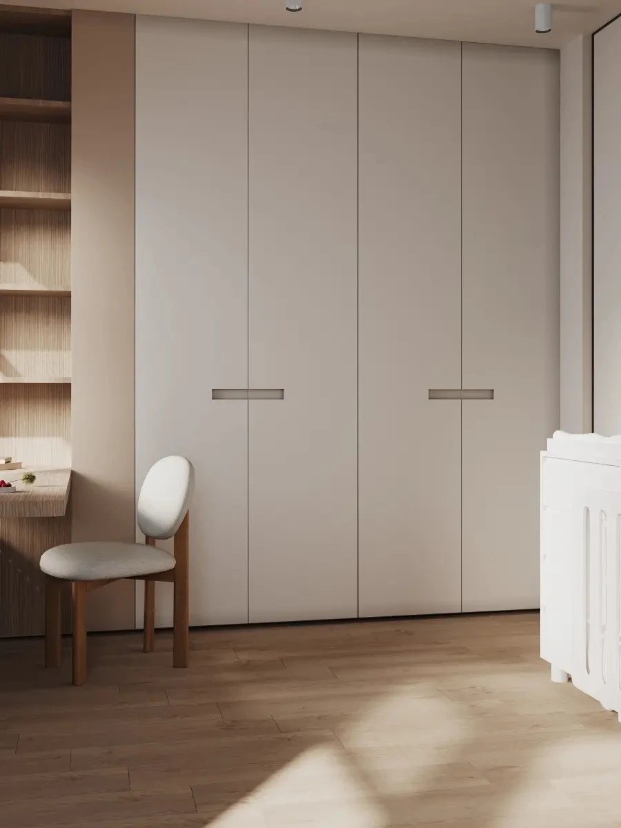 АЛЕКСАНДРОВСКИЙ САД