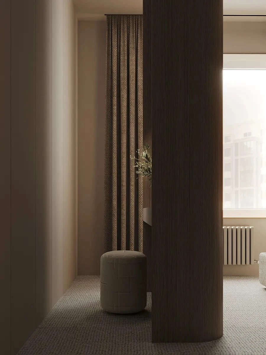 АЛЕКСАНДРОВСКИЙ САД