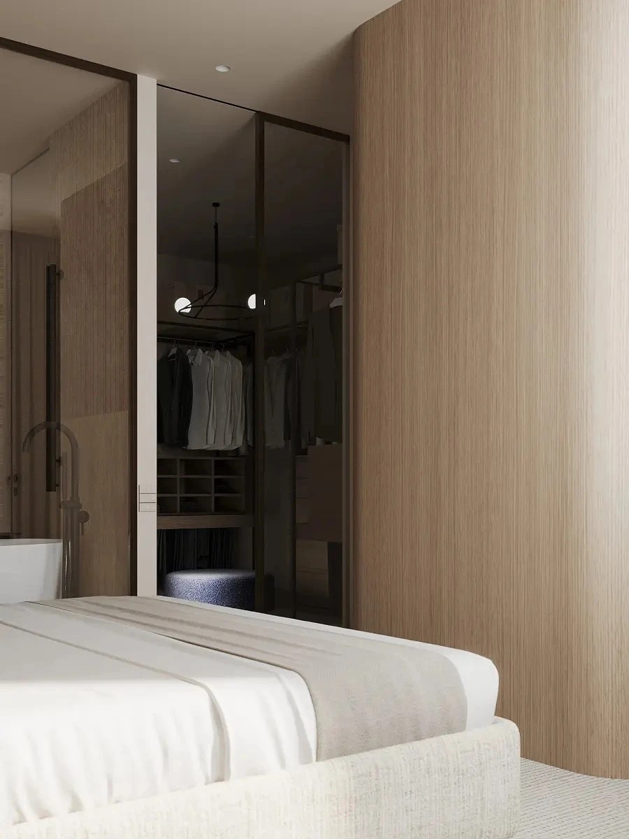 АЛЕКСАНДРОВСКИЙ САД