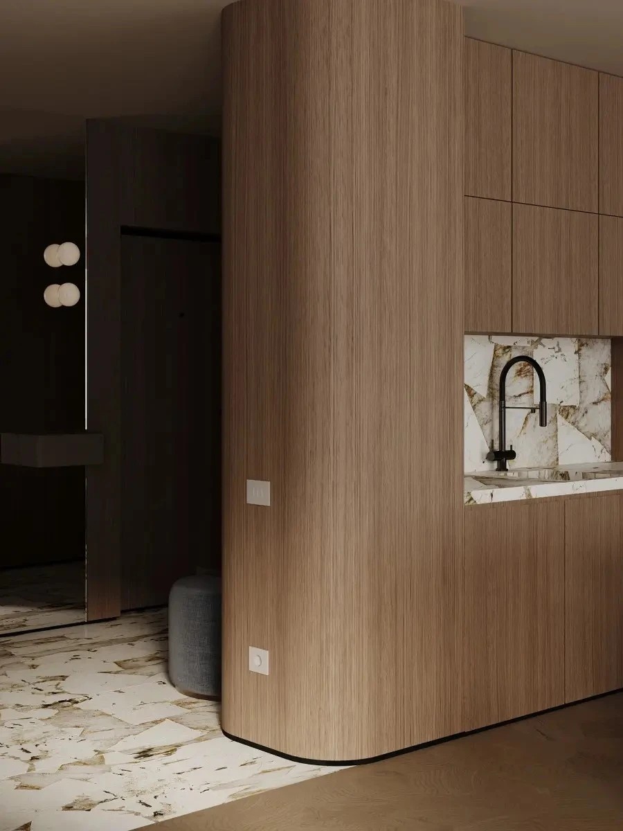 АЛЕКСАНДРОВСКИЙ САД