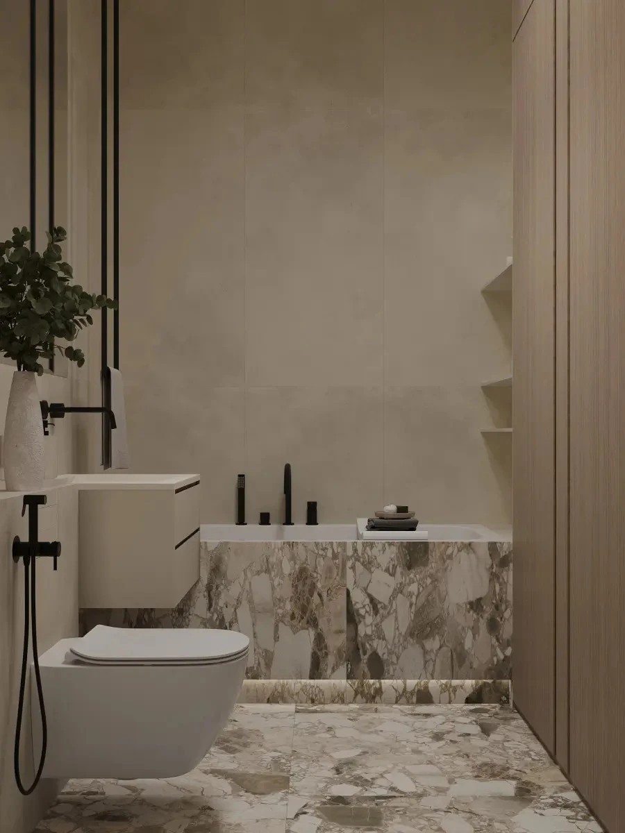 АЛЕКСАНДРОВСКИЙ САД