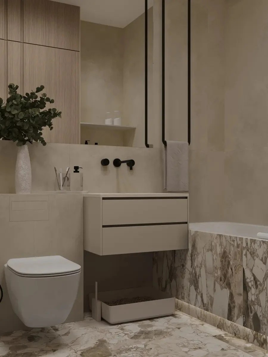 АЛЕКСАНДРОВСКИЙ САД