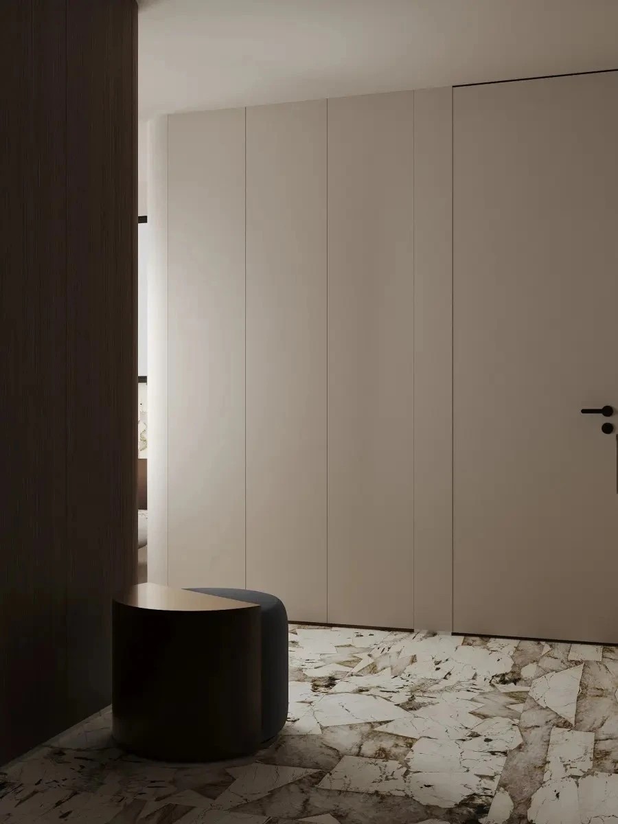 АЛЕКСАНДРОВСКИЙ САД