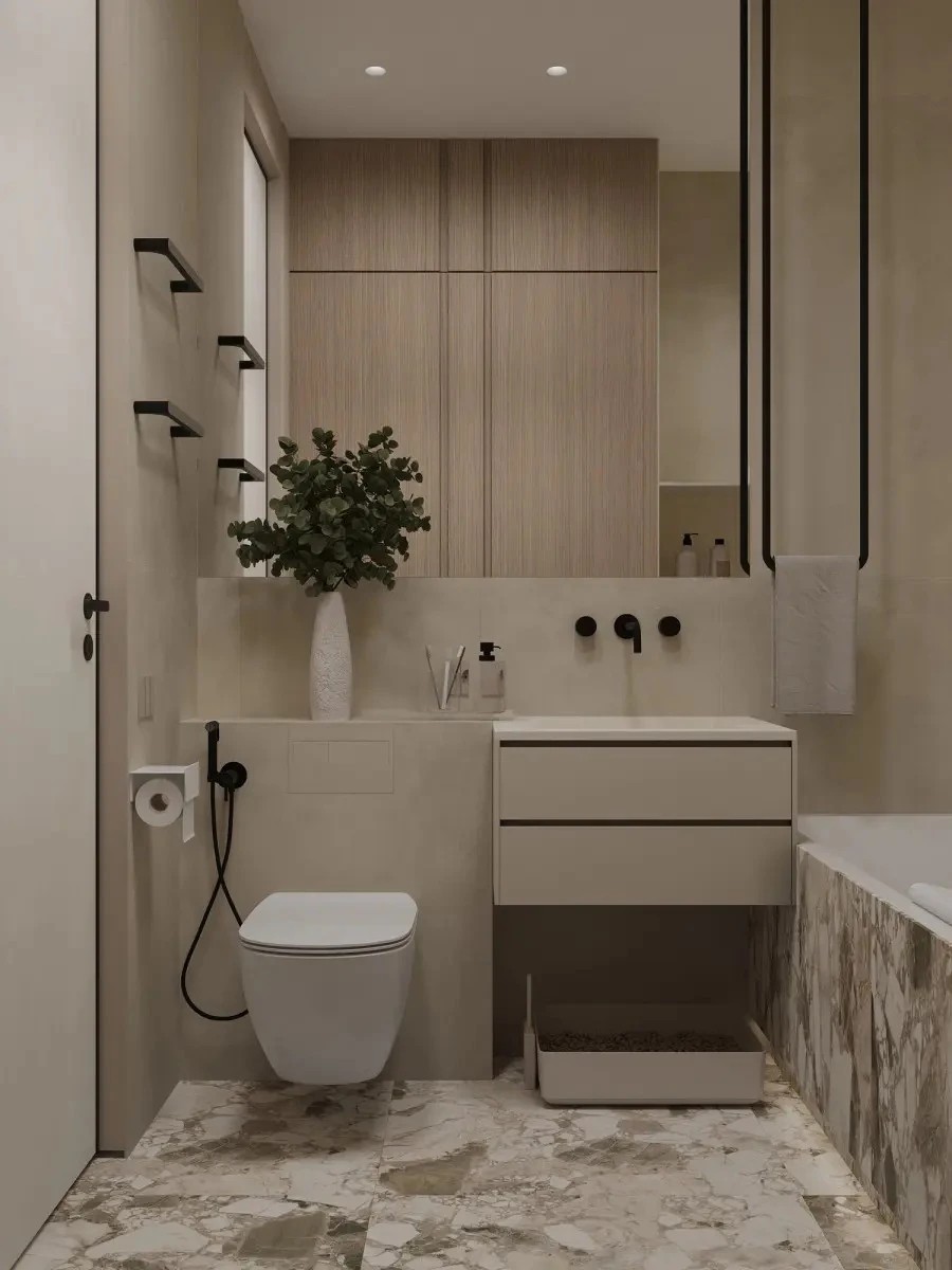 АЛЕКСАНДРОВСКИЙ САД