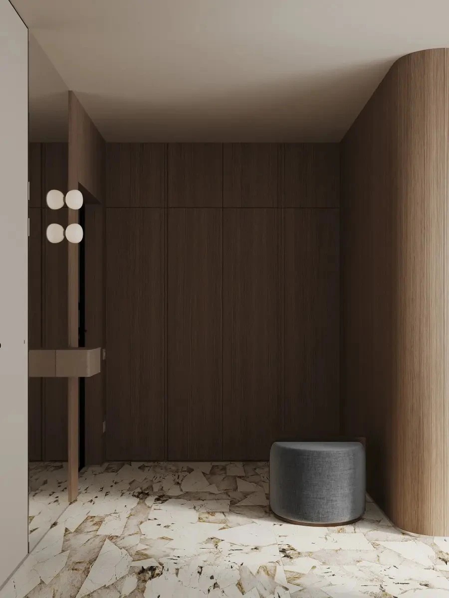 АЛЕКСАНДРОВСКИЙ САД