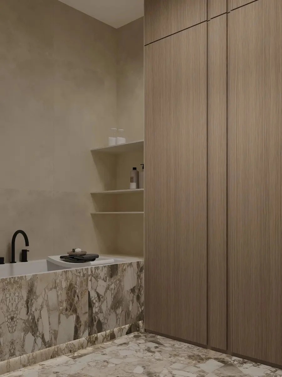 АЛЕКСАНДРОВСКИЙ САД