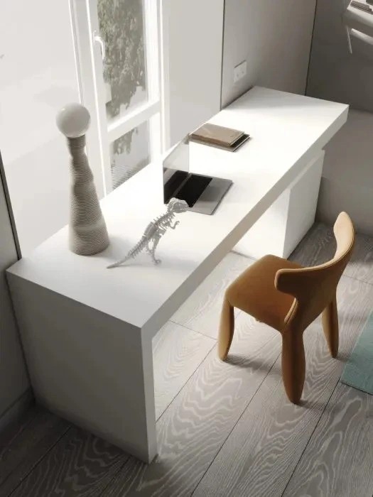 ДОМ С МАНСАРДОЙ