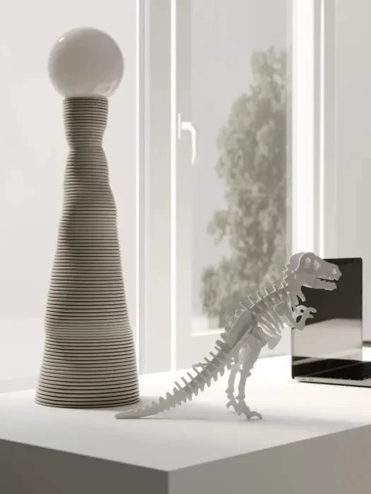 ДОМ С МАНСАРДОЙ