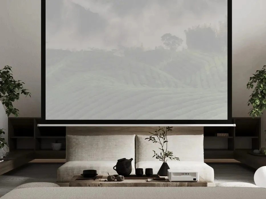 ДОМ С МАНСАРДОЙ