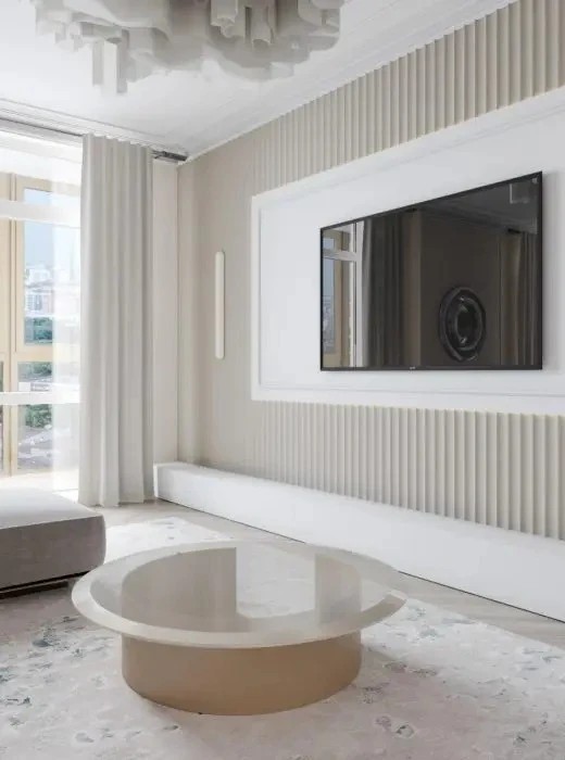 ЛЕГКАЯ И ПРОСТОРНАЯ КВАРТИРА 210 КВ.М.