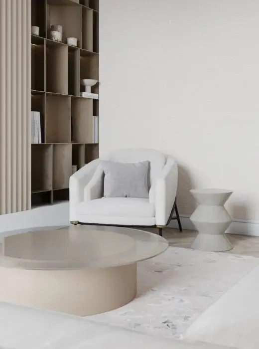 ЛЕГКАЯ И ПРОСТОРНАЯ КВАРТИРА 210 КВ.М.