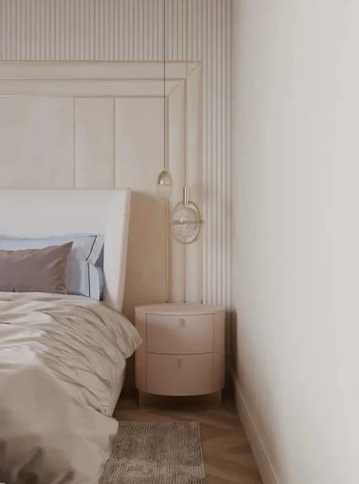 ЛЕГКАЯ И ПРОСТОРНАЯ КВАРТИРА 210 КВ.М.