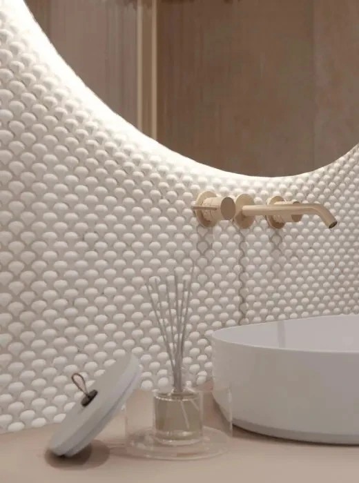 ЛЕГКАЯ И ПРОСТОРНАЯ КВАРТИРА 210 КВ.М.