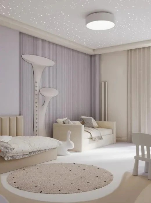 ЛЕГКАЯ И ПРОСТОРНАЯ КВАРТИРА 210 КВ.М.