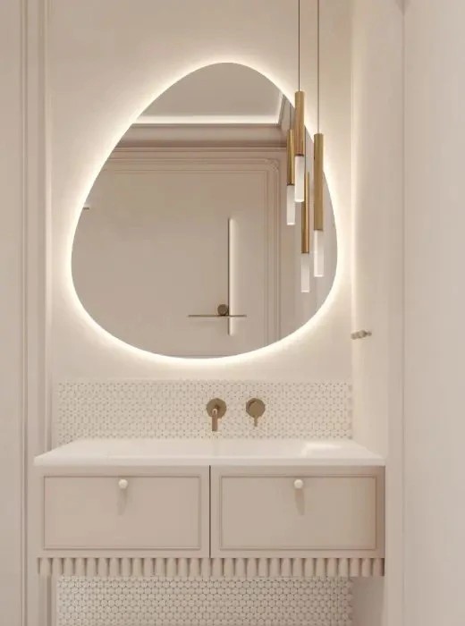 ЛЕГКАЯ И ПРОСТОРНАЯ КВАРТИРА 210 КВ.М.