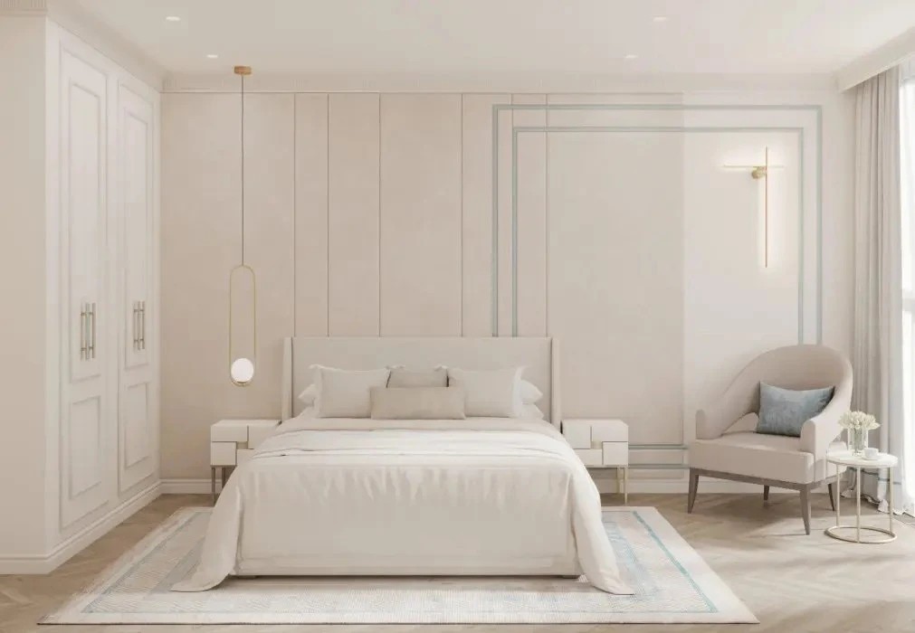 ЛЕГКАЯ И ПРОСТОРНАЯ КВАРТИРА 210 КВ.М.