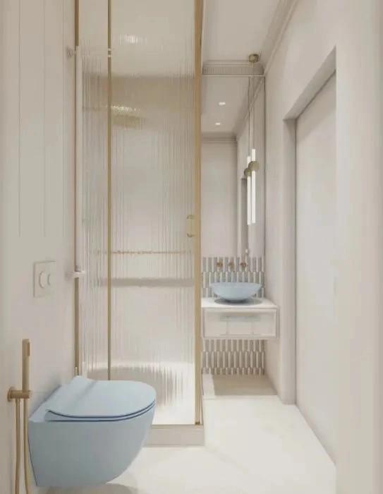 ЛЕГКАЯ И ПРОСТОРНАЯ КВАРТИРА 210 КВ.М.