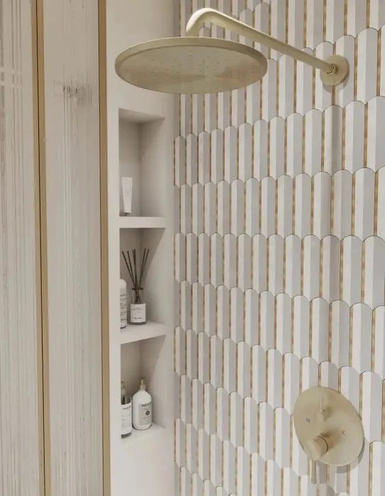 ЛЕГКАЯ И ПРОСТОРНАЯ КВАРТИРА 210 КВ.М.