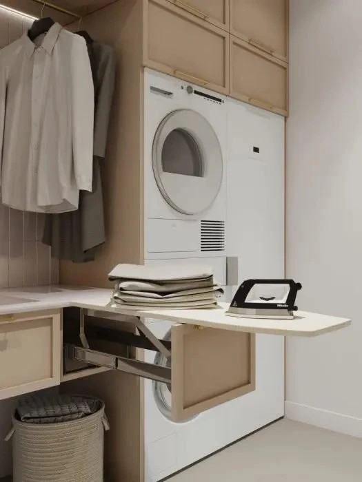 ЛЕГКАЯ И ПРОСТОРНАЯ КВАРТИРА 210 КВ.М.