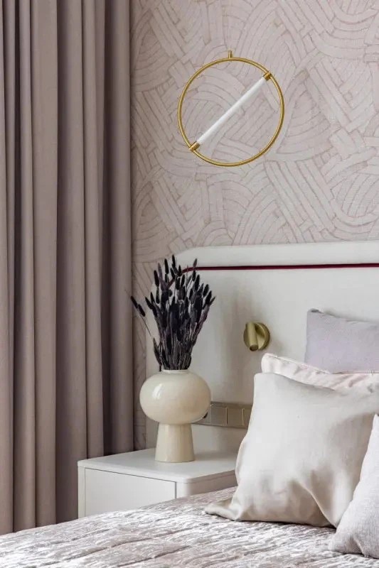 СВЕТЛАЯ КВАРТИРА 106 КВ.М. В ЕКАТЕРИНБУРГЕ