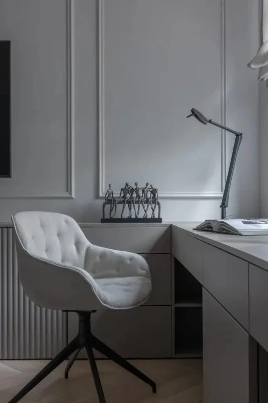 СВЕТЛАЯ КВАРТИРА 106 КВ.М. В ЕКАТЕРИНБУРГЕ