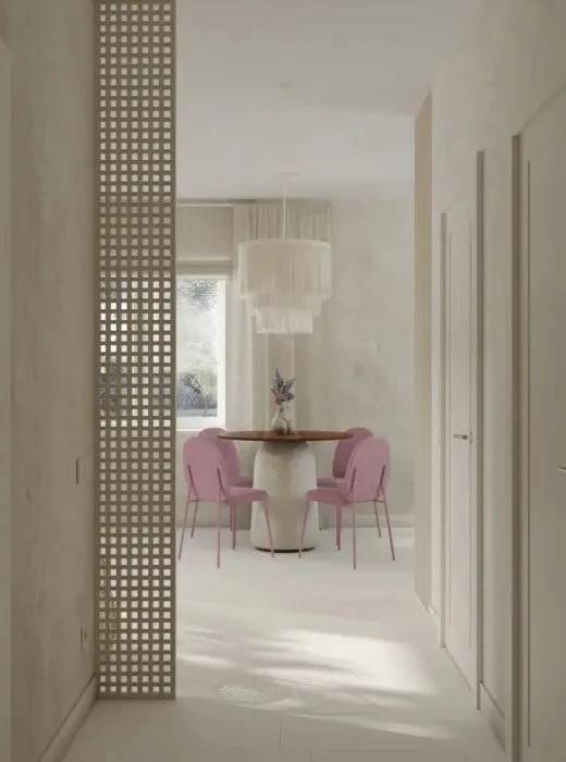 ДОМ ДЛЯ РАССЛАБЛЕННЫХ СЕМЕЙНЫХ УИКЕНДОВ