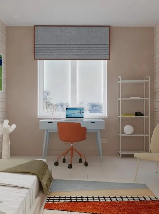 ДОМ ДЛЯ РАССЛАБЛЕННЫХ СЕМЕЙНЫХ УИКЕНДОВ