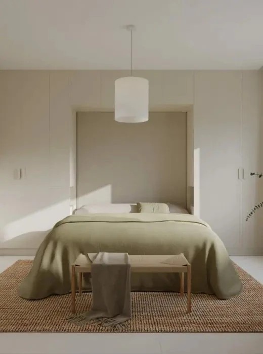 ДОМ ДЛЯ РАССЛАБЛЕННЫХ СЕМЕЙНЫХ УИКЕНДОВ