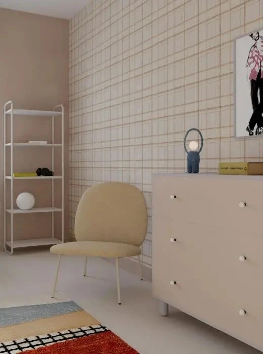 ДОМ ДЛЯ РАССЛАБЛЕННЫХ СЕМЕЙНЫХ УИКЕНДОВ