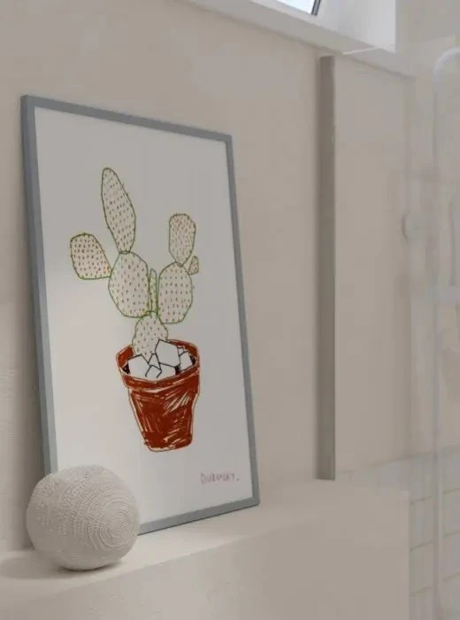 ДОМ ДЛЯ РАССЛАБЛЕННЫХ СЕМЕЙНЫХ УИКЕНДОВ