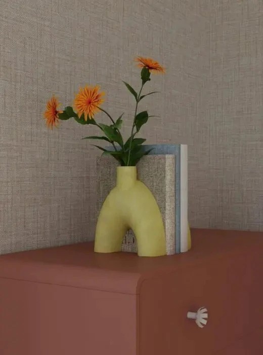 ДОМ ДЛЯ РАССЛАБЛЕННЫХ СЕМЕЙНЫХ УИКЕНДОВ