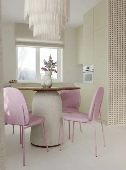 ДОМ ДЛЯ РАССЛАБЛЕННЫХ СЕМЕЙНЫХ УИКЕНДОВ