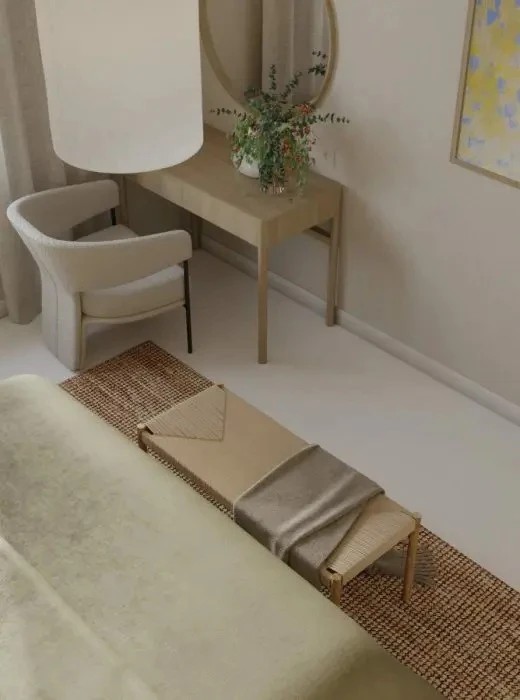 ДОМ ДЛЯ РАССЛАБЛЕННЫХ СЕМЕЙНЫХ УИКЕНДОВ