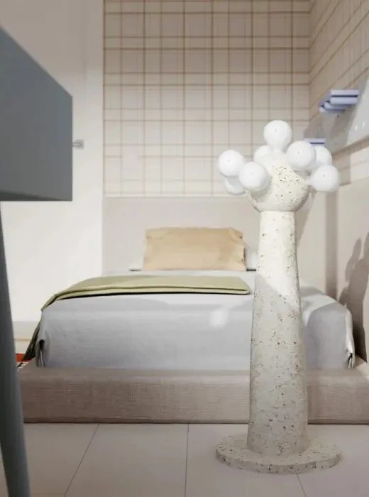 ДОМ ДЛЯ РАССЛАБЛЕННЫХ СЕМЕЙНЫХ УИКЕНДОВ