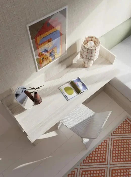 ДОМ ДЛЯ РАССЛАБЛЕННЫХ СЕМЕЙНЫХ УИКЕНДОВ