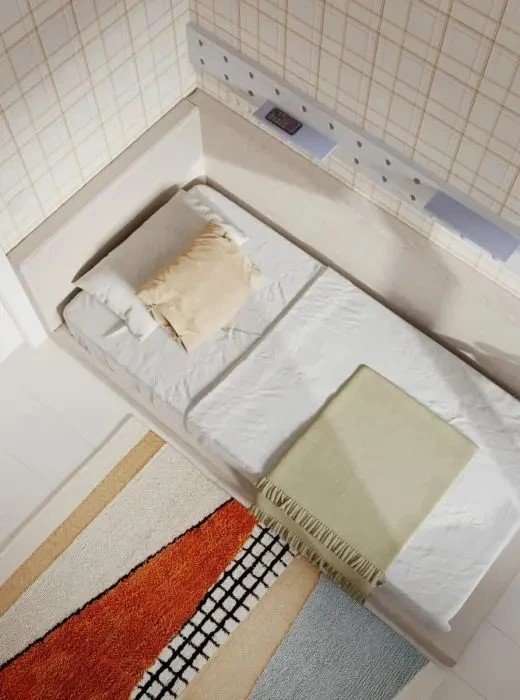 ДОМ ДЛЯ РАССЛАБЛЕННЫХ СЕМЕЙНЫХ УИКЕНДОВ