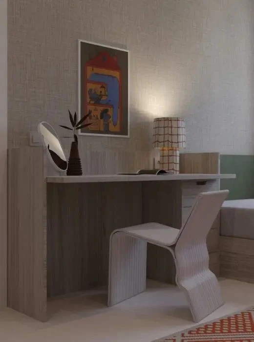 ДОМ ДЛЯ РАССЛАБЛЕННЫХ СЕМЕЙНЫХ УИКЕНДОВ