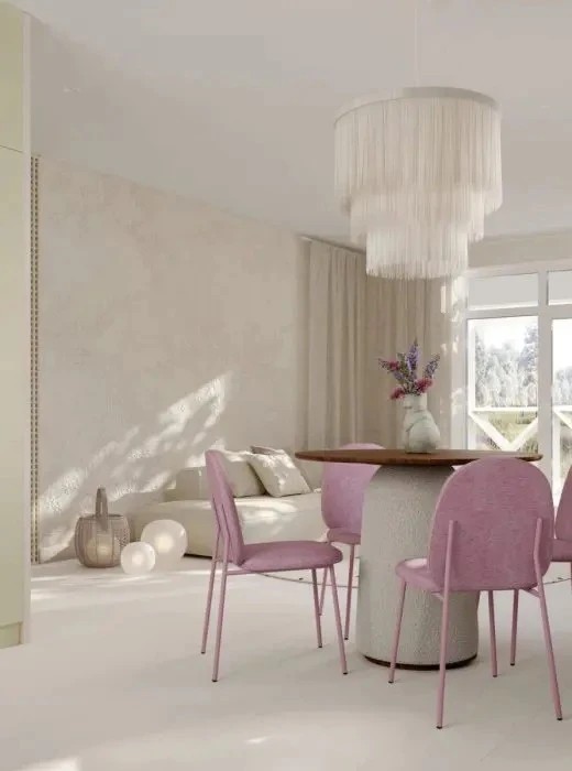 ДОМ ДЛЯ РАССЛАБЛЕННЫХ СЕМЕЙНЫХ УИКЕНДОВ