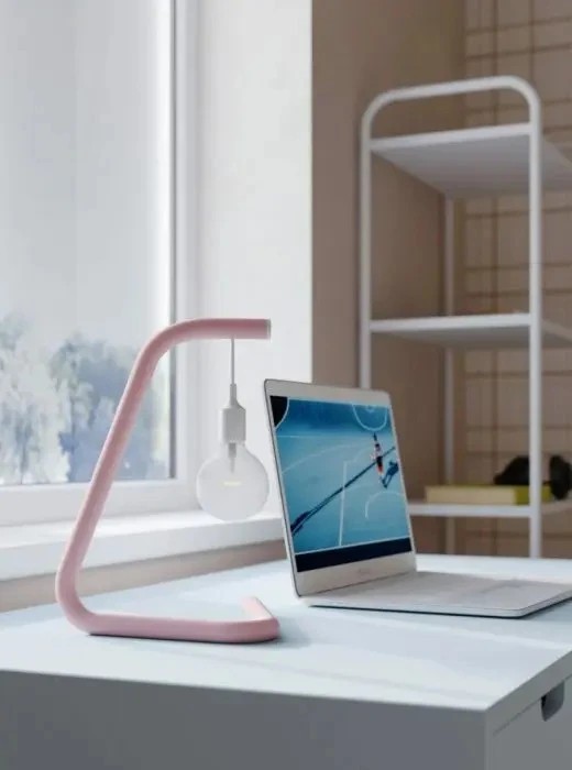 ДОМ ДЛЯ РАССЛАБЛЕННЫХ СЕМЕЙНЫХ УИКЕНДОВ