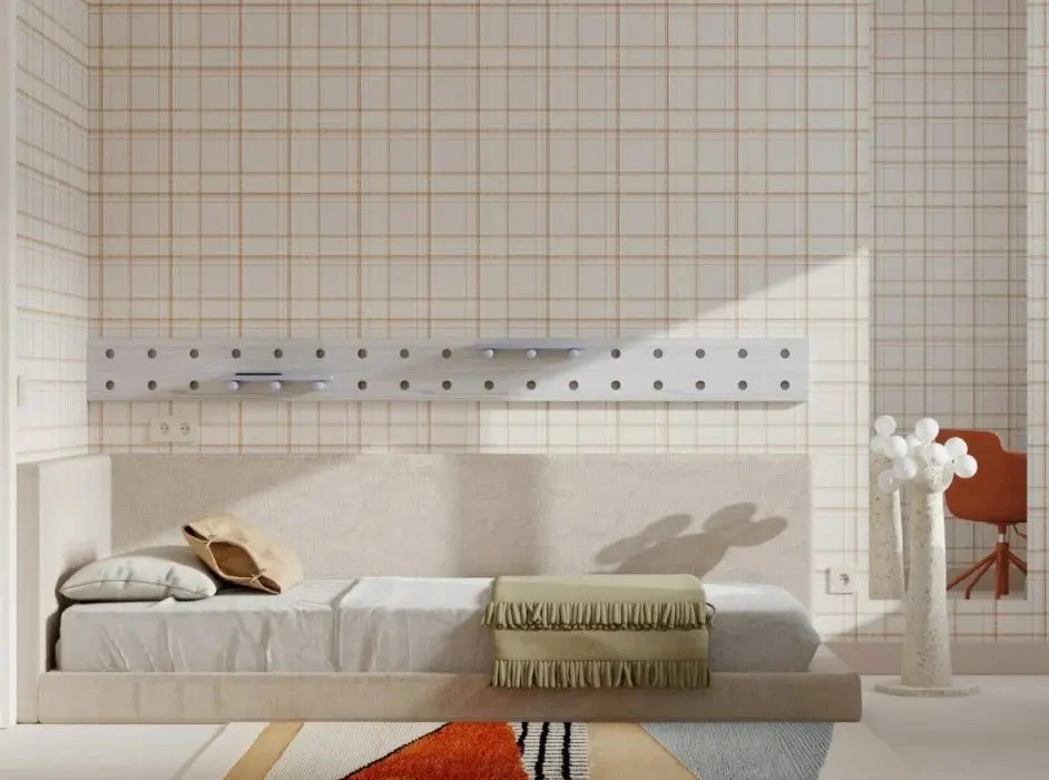 ДОМ ДЛЯ РАССЛАБЛЕННЫХ СЕМЕЙНЫХ УИКЕНДОВ