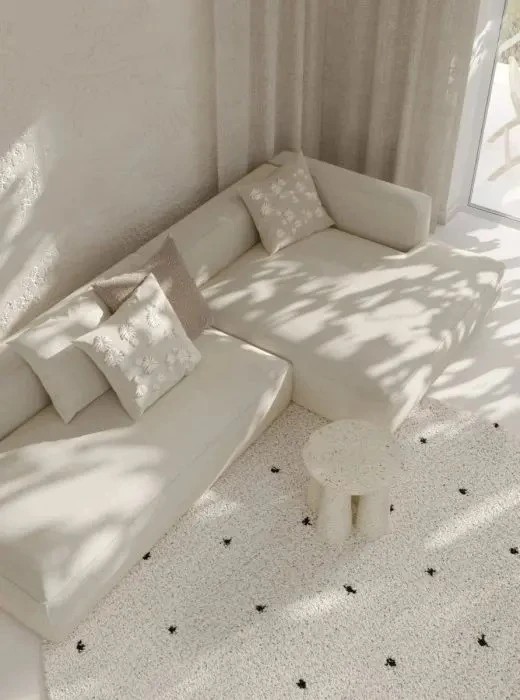 ДОМ ДЛЯ РАССЛАБЛЕННЫХ СЕМЕЙНЫХ УИКЕНДОВ