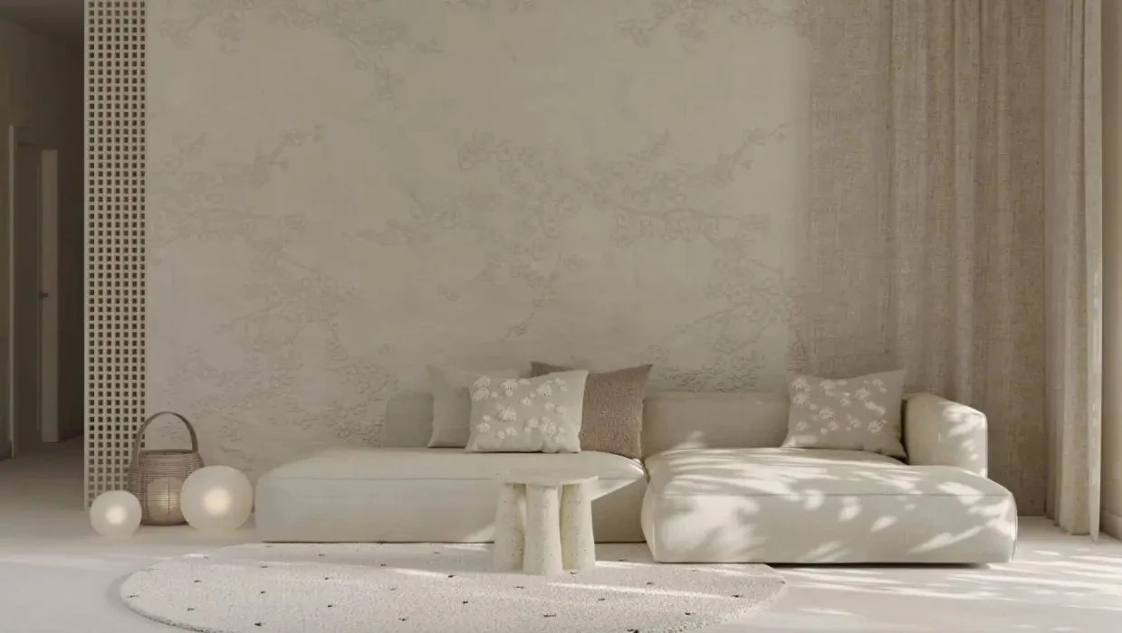 ДОМ ДЛЯ РАССЛАБЛЕННЫХ СЕМЕЙНЫХ УИКЕНДОВ