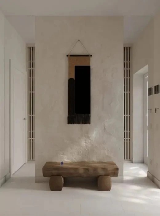 ДОМ ДЛЯ РАССЛАБЛЕННЫХ СЕМЕЙНЫХ УИКЕНДОВ