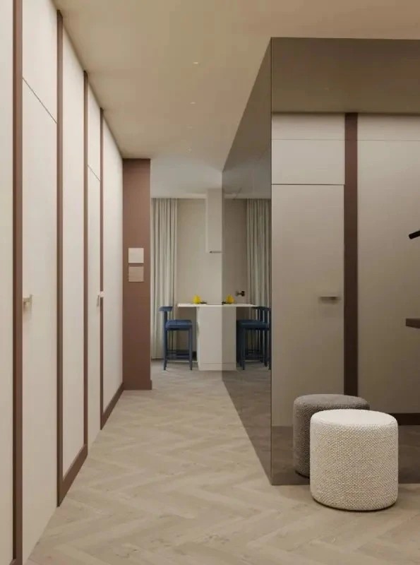 ЖК ЕКАТЕРИНИНСКИЙ ПАРК