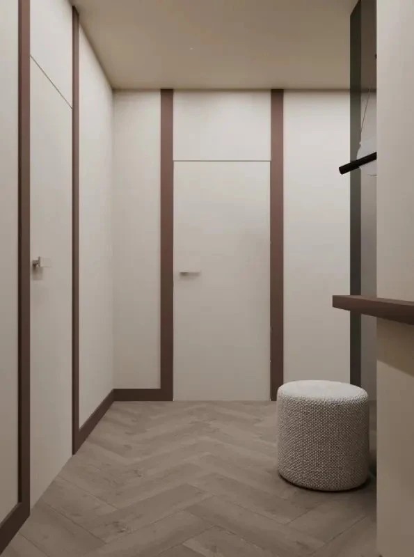 ЖК ЕКАТЕРИНИНСКИЙ ПАРК