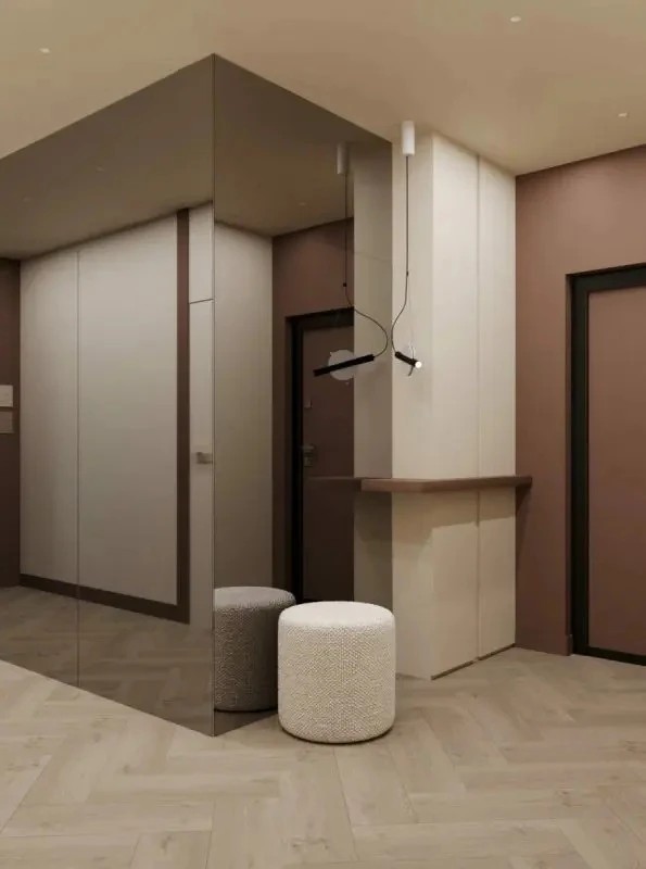 ЖК ЕКАТЕРИНИНСКИЙ ПАРК