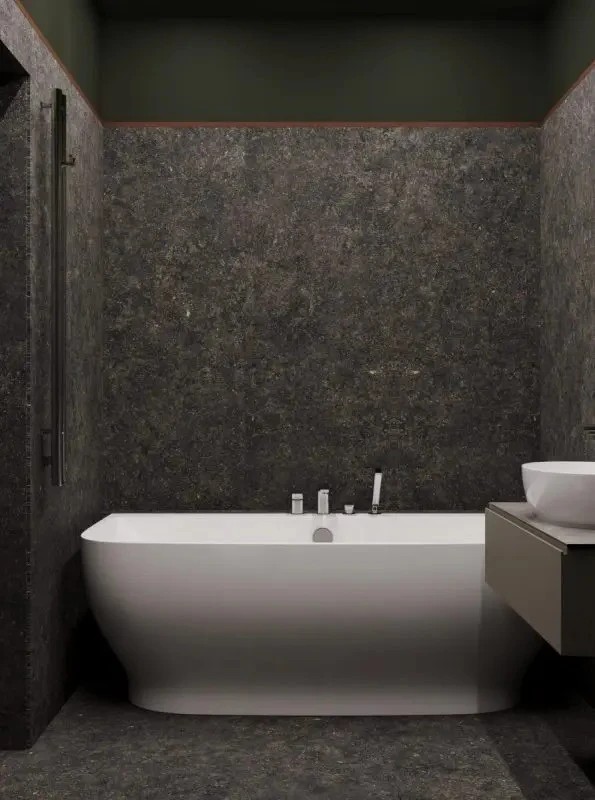 ЖК ЕКАТЕРИНИНСКИЙ ПАРК