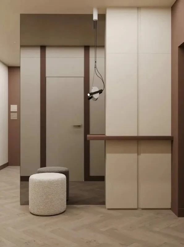 ЖК ЕКАТЕРИНИНСКИЙ ПАРК